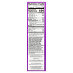 Annie's Homegrown, запеченные крекеры с чеддером, спрятанные овощи, 213 г (7,5 унции)