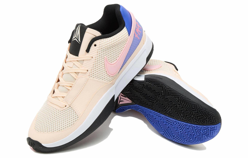 Кроссовки Nike Ja 1