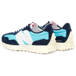 Кроссовки New Balance NB 327, WS327CPB