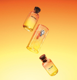 Louis Vuitton Sun Song