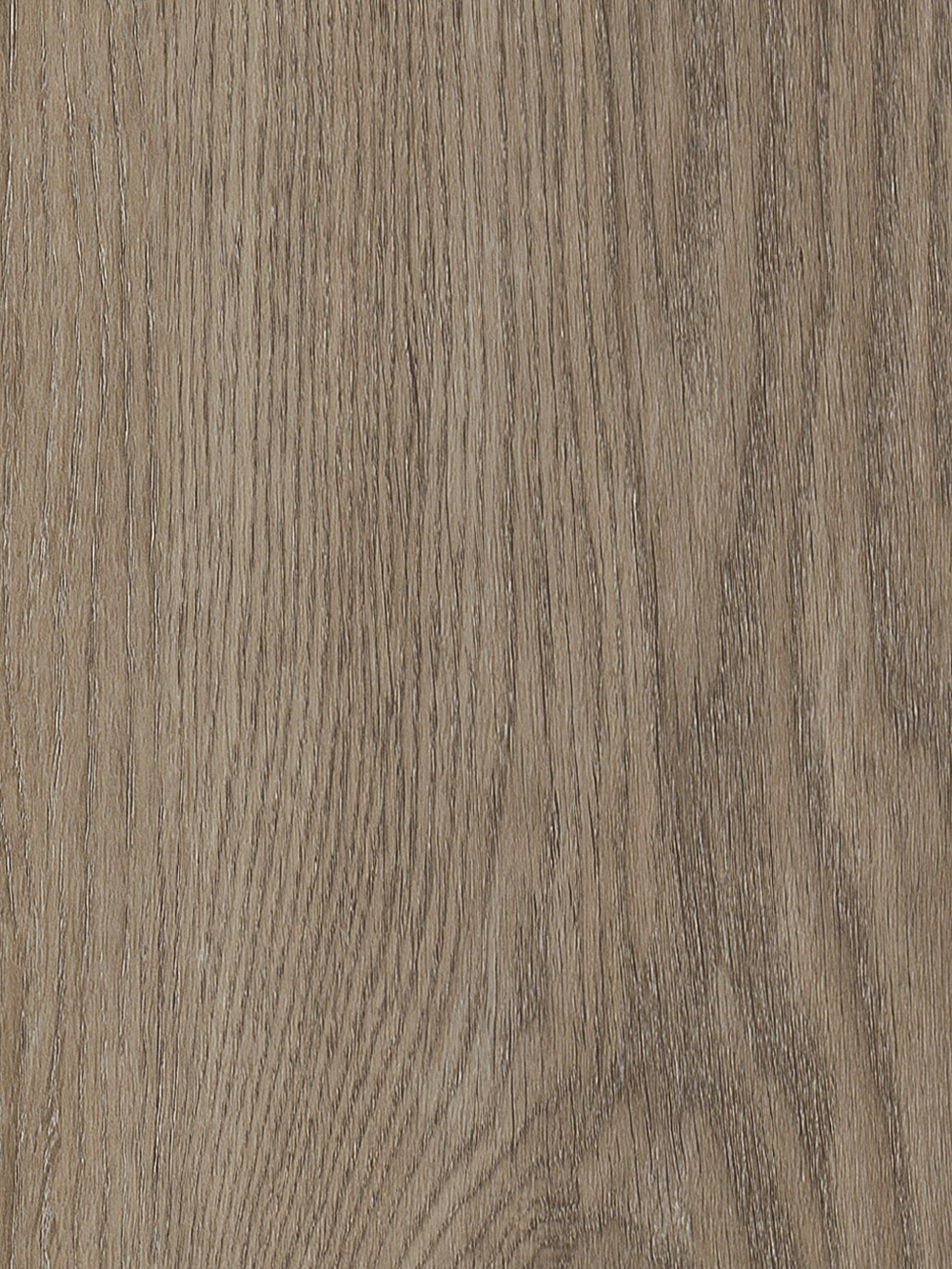 LVT плитка Invictus Primus Plank SHERWOOD OAK Mink