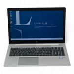 EliteBook 850 G5