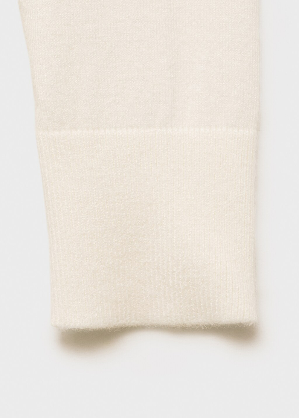 Джемпер с воротником perkins