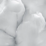 Керамогранит Royce Onyx Puls Matt 60x60 см (R_NR1005)