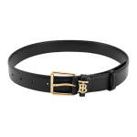 Пояс Burberry 3cm, 80556011