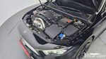 Mercedes-Benz A-Class W177 AMG A35 4MATIC Sedan (12.2020)