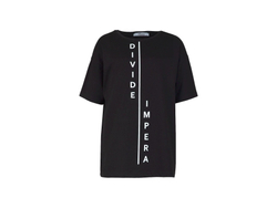 51-01-1 Футболка для мальчика