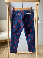 Джинсы Stella McCartney, 116