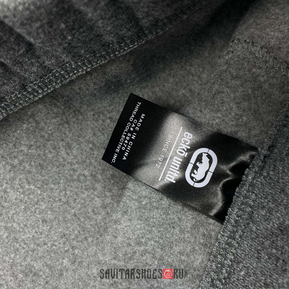 Шорты Ecko Unltd