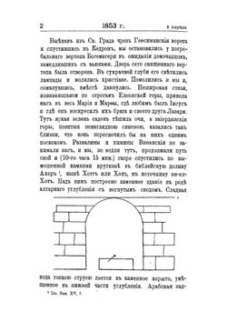 Книга бытия моего. Том 5 | П. Успенский