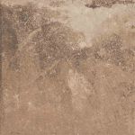 Paradyz Scandiano Ochra - Плитка напольная стандарт 300x300