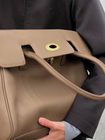 MAX серо-бежевый