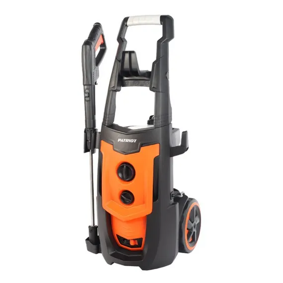 Мойка высокого давления &quot;PATRIOT&quot; GT 750 Imperial