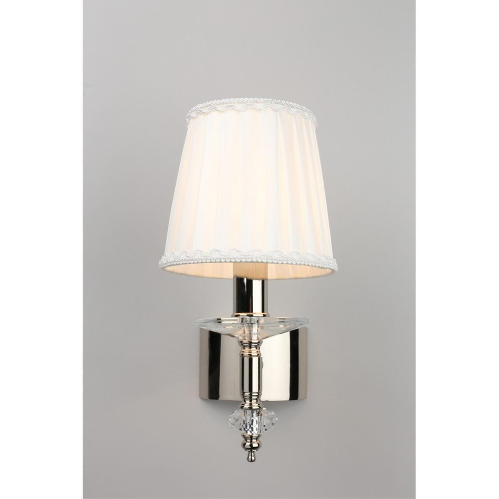 Настенный светильник Aployt Lyusi APL.711.01.01