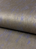 Обои чистый флизелин 227085 Tintura Textil Германия