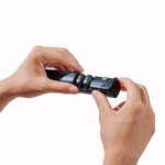 Петличная радиосистема Godox Cube SC Kit 2 для смартфона