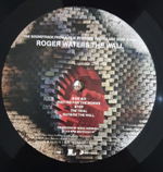 Roger Waters / The Wall (3LP)