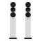Amphion Helium520 Standard White