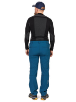 Штаны Norfin ROVER LIGHT 05 р.XXL