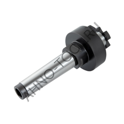 Оправка для торцевых фрез MTB4-FMB22-55 BRIGHT-TOOLS