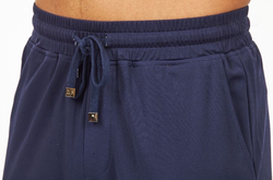 Спортивный костюм Loro Piana