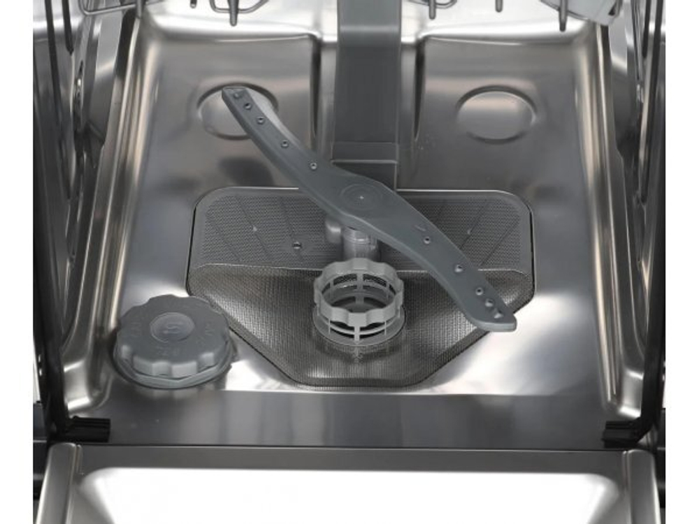 Посудомоечная машина Gorenje GS520E15S