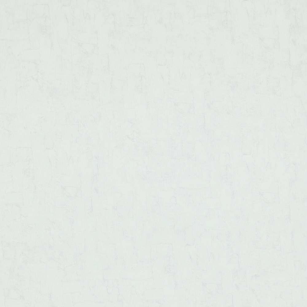 BN 17117 Обои BN (Van Gogh 2/Van Gogh) 10,05х0,53 винил на флизе
