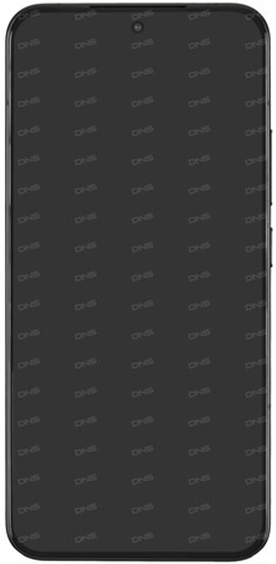 Xiaomi 14