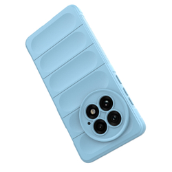 Противоударный чехол Flexible Case для OnePlus 13
