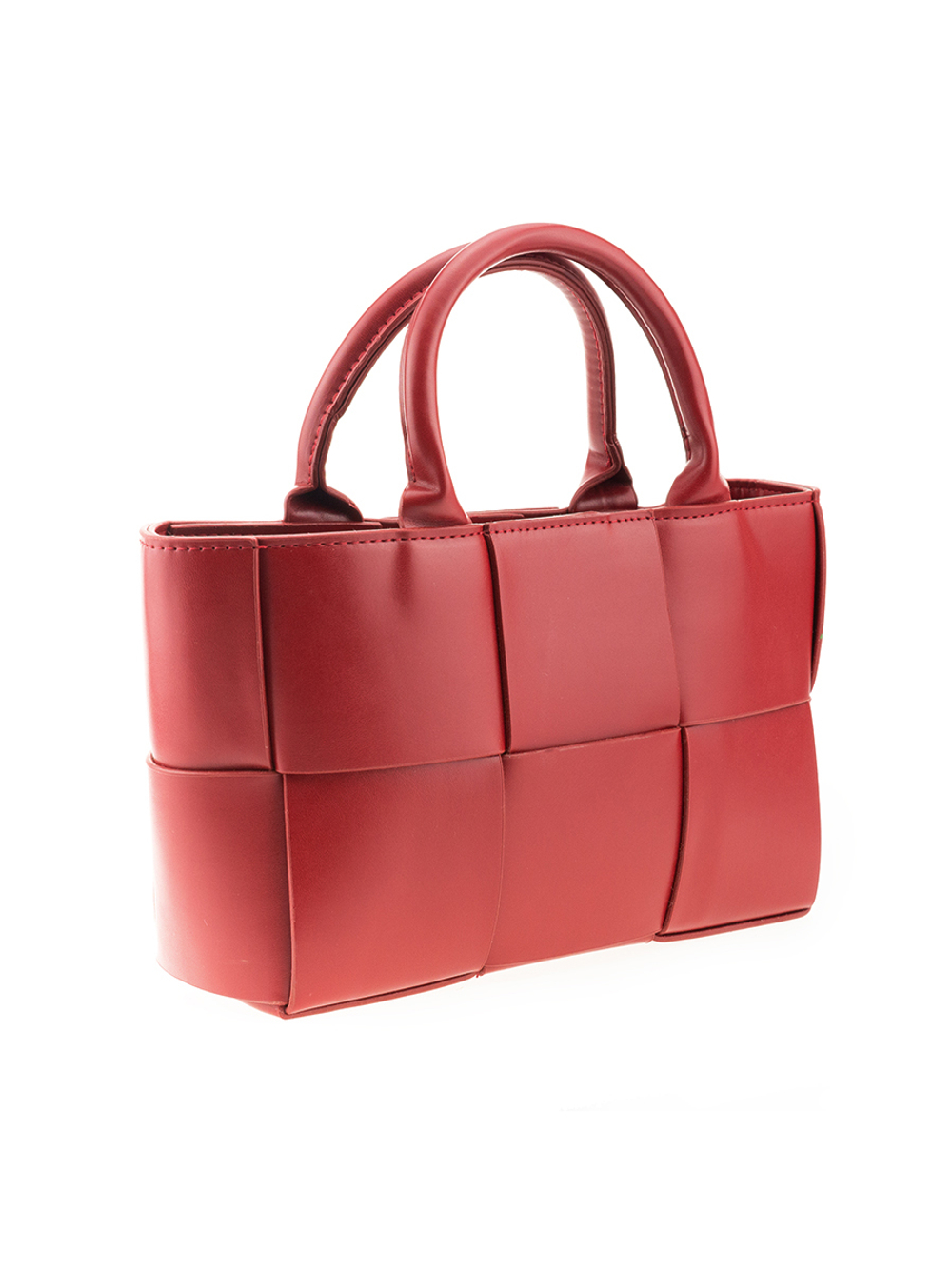 29688/69 Сумка жен., иск. кожа