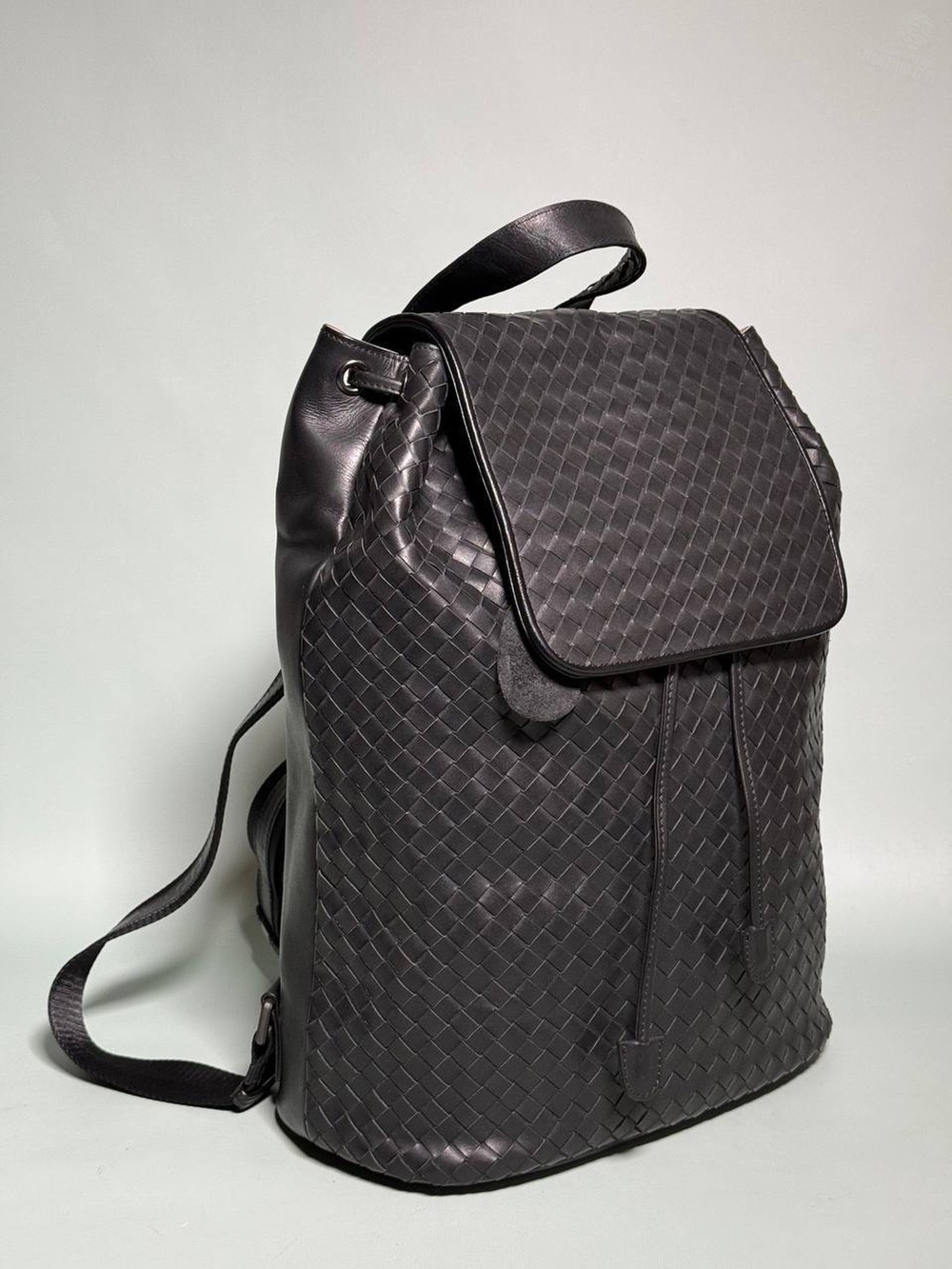Рюкзак Bottega Veneta