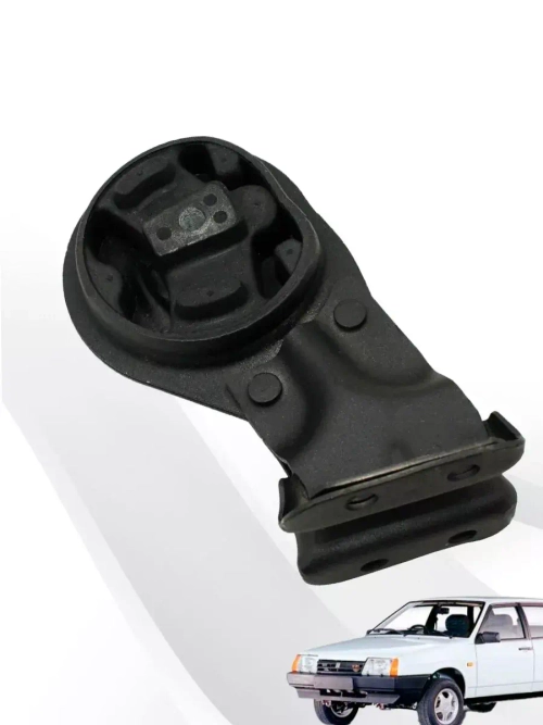 Опора двигателя передняя ВАЗ 2108-21099