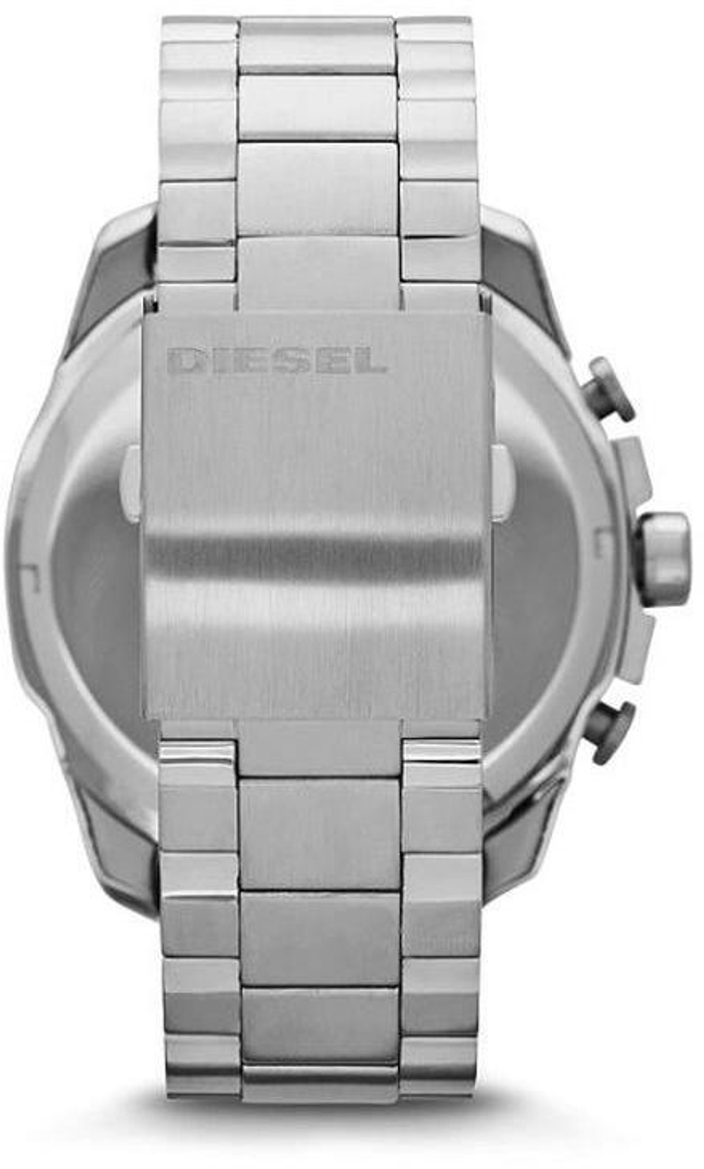 Мужские наручные часы Diesel DZ4417