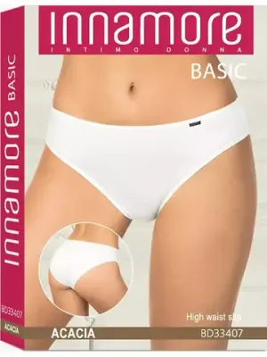 Трусы Acacia BD33407 Innamore