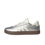 Кроссовки Adidas Vl Court 3.0