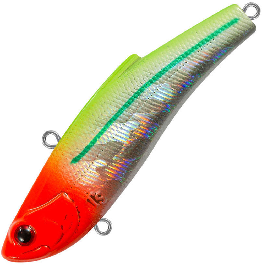 Раттлин TsuYoki Futago 70S (70мм, 16гр)