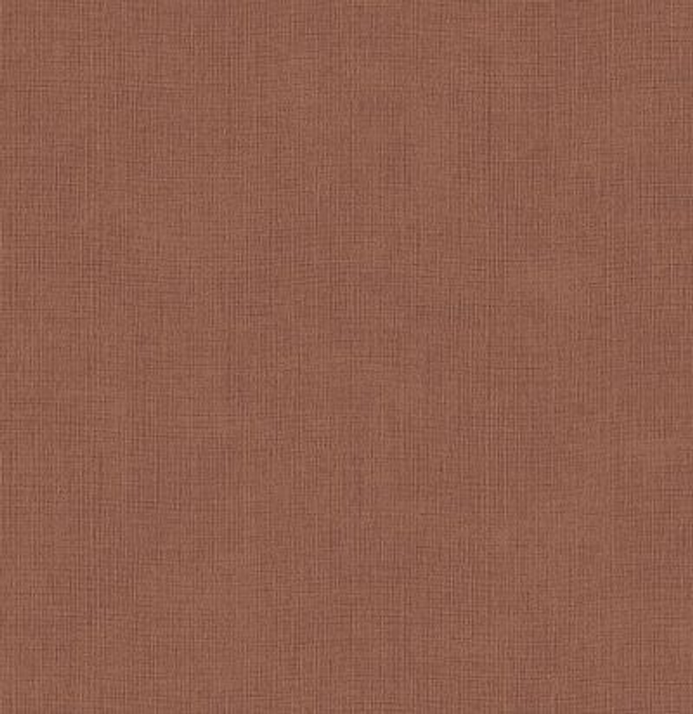 обои современные дизайнерские 73091