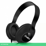 Гарнитура Sven AP-310M Black