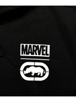 Худи от Marvel G-Unit Tribal Emerica Fubu South pole