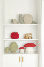 Корзина Lorena Canals Mini Tree (13 x 19 см)