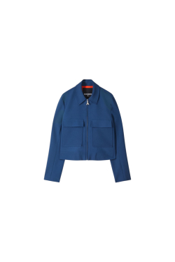 Куртка PATRIZIA PEPE