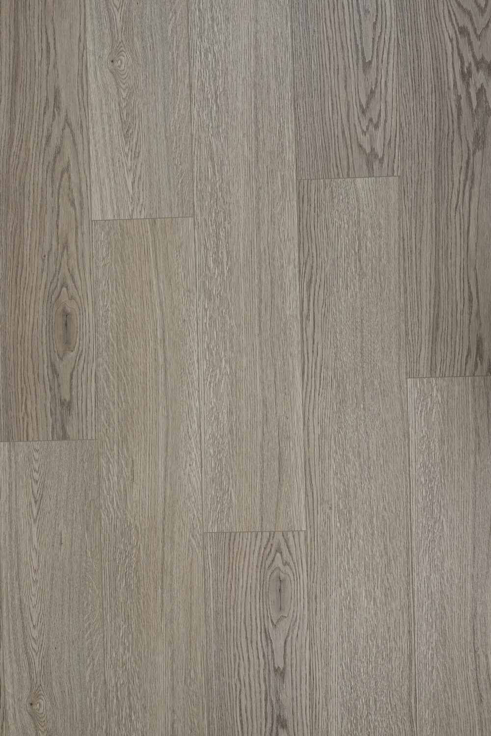 SPC ламинат Steinholz Element Вайзе STH068E