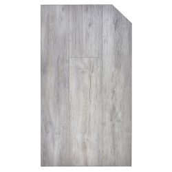 Planker Force Дуб Эксцентрик, 2,635 м²