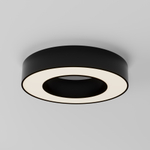 Потолочный светильник Technical C093CL-24W3K-B