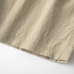 ШОРТЫ YMKASHIX SUMMER