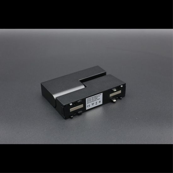 Светильник трековый APL.0105.00.10