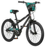 Детский велосипед Schwinn Drift 20 (2019)