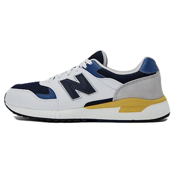 New Balance NB 570