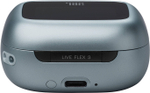 Наушники беспроводные JBL JBLLIVEFLEX3BLU