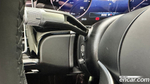 Mercedes-Benz S-Class W223 Maybach S580 4MATIC (12.2023)